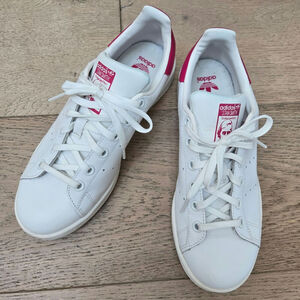 Adidas Stan Smith